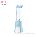 Rechargeable Personal Sports Fruit Blender